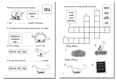 grade english australia for worksheets 3 www http com worksheets www worksheets pic2fly digraph aw